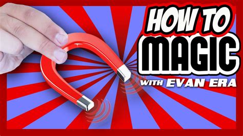 4th Branch Review,How To Use Magic Magnet .